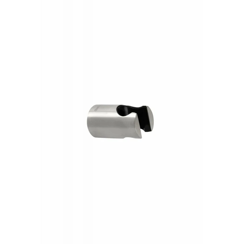Тримач лійки для душу Platinum PLATINUM HD1