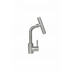 Змішувач Germece sk PLATINUM 8302