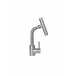 Змішувач Germece sk PLATINUM 8302