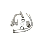 Змішувач Germece sk PLATINUM 8302