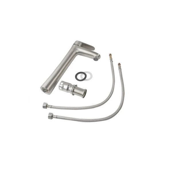 Рукомийник Germece PLATINUM 8516