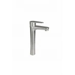 Рукомийник Germece PLATINUM 8516
