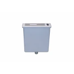 Пластикова ємність для ножів мийок Handmade