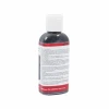 Полірувальна суміш TOPFINISH2 black у флаконі