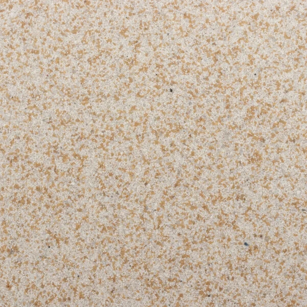 Гранітна мийка для кухні Platinum 7945 Paruana матова Сафарі