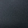 Гранітна мийка для кухні Platinum 7950 Selena матова Антрацит