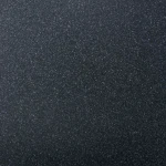 Гранітна мийка для кухні Platinum 7950 Selena матова Антрацит