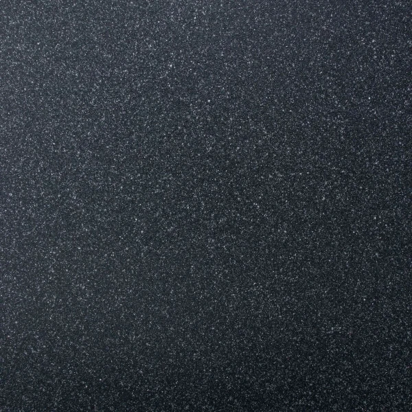 Гранітна мийка для кухні Platinum 7950 Selena матова Антрацит