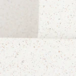 Гранітна мийка для кухні Platinum 9651 ATLAS матовий Топаз