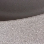 Гранітна мийка для кухні Platinum 6250 SOUL матова Дюна