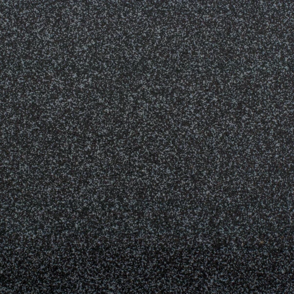 Змішувач кухонний Platinum KT 11 (3008B-FH) Карбон