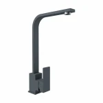 Кільце ущільнювальне для адаптерів, пістолетів, зрошувачів Presto-PS 4202