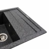 Труба PPR Ekoplastik EVO PN20 50x5.6 мм