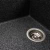 Труба PPR Ekoplastik EVO PN20 50x5.6 мм