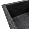 Труба PPR Ekoplastik EVO PN20 50x5.6 мм