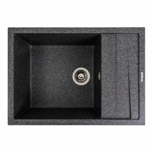 Труба PPR Ekoplastik EVO PN20 50x5.6 мм