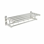 Полиця для рушників Valeso 54 WT