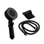 Лійка для душу Valeso HD10