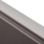 Гранітна мийка для кухні VALESO 5852 VESTA матова Дюна