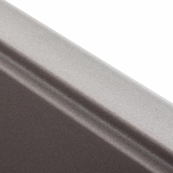 Гранітна мийка для кухні VALESO 5852 VESTA матова Дюна