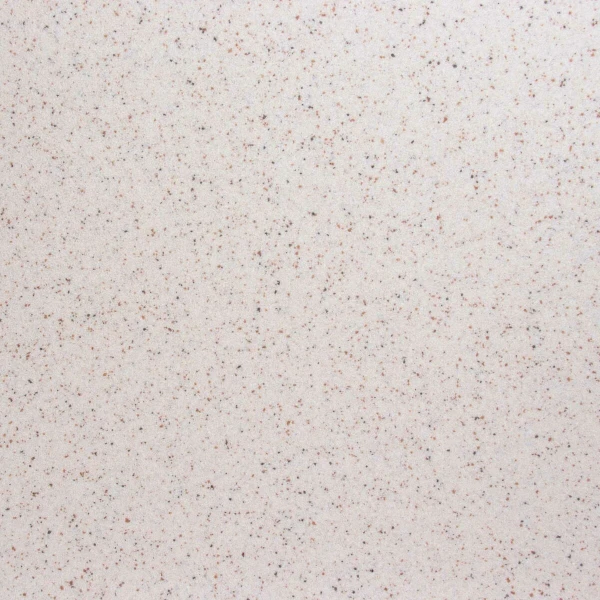 Гранітна мийка для кухні VALESO 7950 Selena матова Топаз