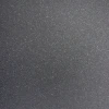 Гранітна мийка для кухні VALESO 5847 ONYX матова (сірий мусон)