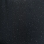 Гранітна мийка для кухні VALESO 5847 ONYX матова (чорний металік)