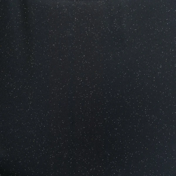 Гранітна мийка для кухні VALESO 5847 ONYX матова (чорний металік)