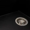 Шланг д/конвекторов Eco-flex ВВ 1/2” 0.25 м