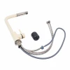 Клей герметик Unipak Unitec Easy 100 мл
