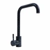 Гнучка підводка д/води Raftec ВВ 1/2 "0.5м