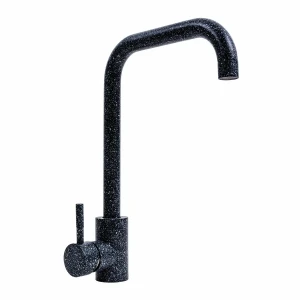 Гнучка підводка д/води Raftec ВВ 1/2 "0.5м