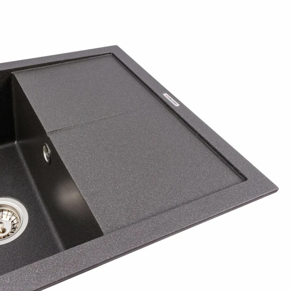 7950 CALYPSO матова Мийка гранітна VALESO (моріон)