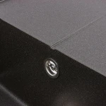 7950 CALYPSO матова Мийка гранітна VALESO (моріон)