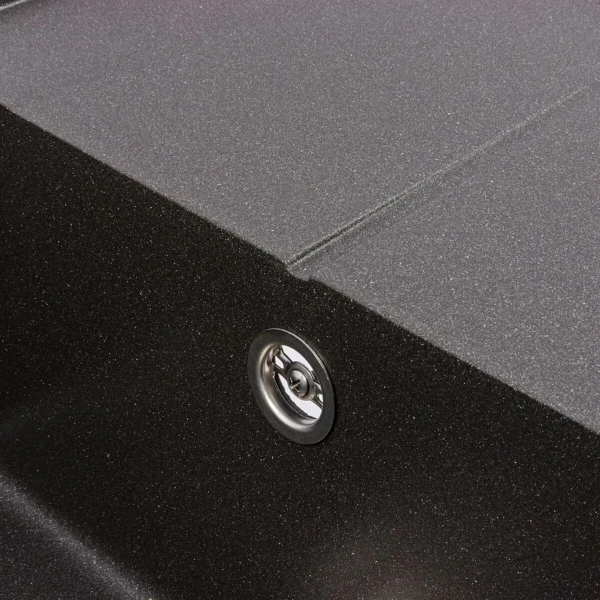 7950 CALYPSO матова Мийка гранітна VALESO (моріон)