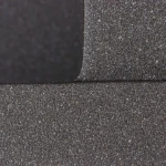 7950 CALYPSO матова Мийка гранітна VALESO (моріон)