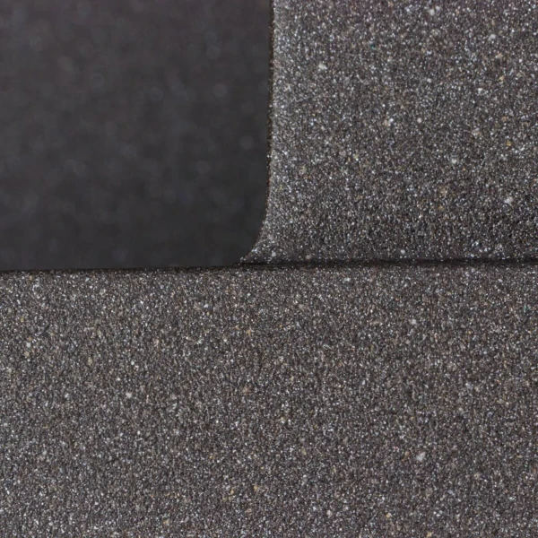 7950 CALYPSO матова Мийка гранітна VALESO (моріон)