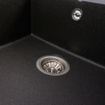 7950 CALYPSO матова Мийка гранітна VALESO (моріон)