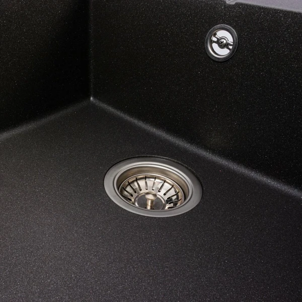 7950 CALYPSO матова Мийка гранітна VALESO (моріон)