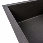 7950 CALYPSO матова Мийка гранітна VALESO (моріон)