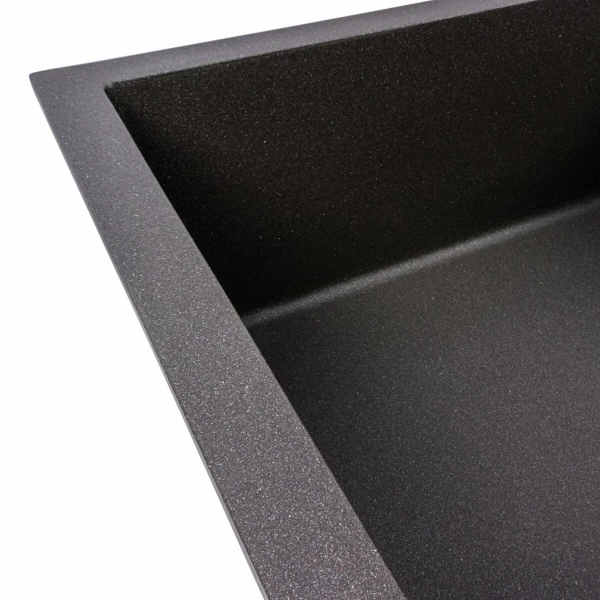 7950 CALYPSO матова Мийка гранітна VALESO (моріон)