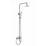 9213 душова колона Гермес