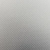 Кухонна мийка з нержавіючої сталі Platinum ДЕКОР 6745 (0,8/180 мм)