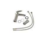 Рукомийник Germece 8558