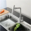 Труба PPR OVI PN16 20x2.8 мм