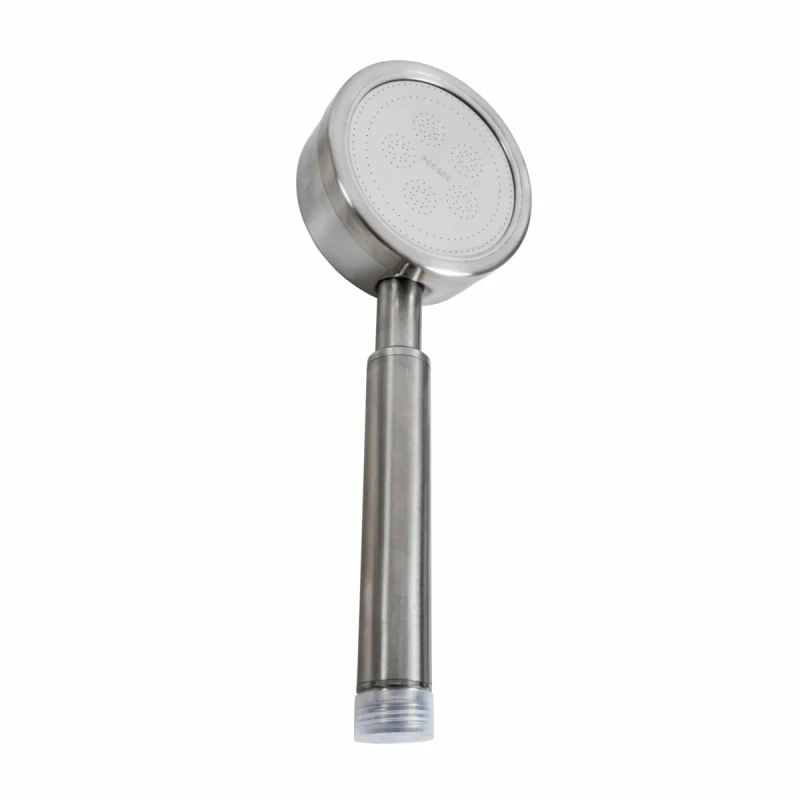 Змішувач для гідробоксу Platinum PLATINUM SF0954 (без гусака)