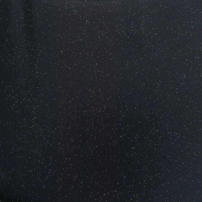 Гранітна мийка для кухні Platinum PLATINUM 5847 ONYX матова (чорний металік)