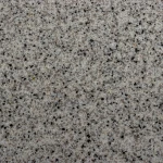 Гранітна мийка для кухні Platinum 7945 Paruana матова Сіра