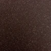 Гранітна мийка для кухні Platinum 8650 DIAMOND матова (мокко)