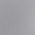 Гранітна мийка для кухні Platinum 7950 Selena матова Сірий металік